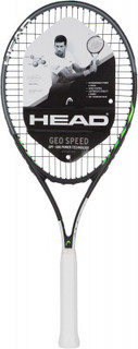 Ракетка для большого тенниса Head Geo Speed 27"