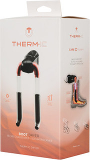 Сушка Sidas ThermicDryer V2