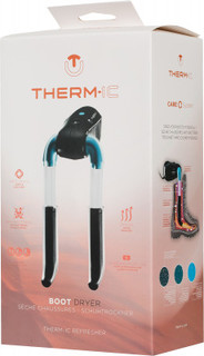 Сушка Sidas ThermicRefresher V2