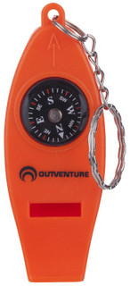 Компас Outventure