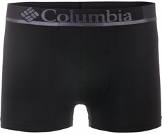 Трусы мужские Columbia Performance Mesh, размер 48-50