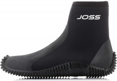 Ботинки неопреновые Joss, 5 мм, размер 42