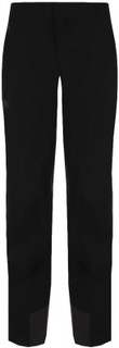 Брюки мужские The North Face Dryzzle Full Zip, размер 50