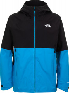 Ветровка мужская The North Face Impendor Shell, размер 46