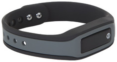 Фитнес-браслет B BB020 Onetrak