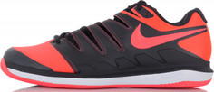Кроссовки мужские Nike Air Zoom Vapor X Clay, размер 42