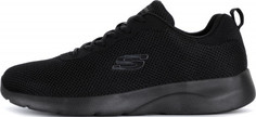 Кроссовки мужские Skechers Dynamight 2.0-Rayhill, размер 40,5