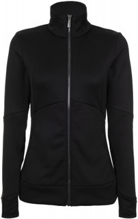 Джемпер женский The North Face Croda Rossa, размер 48