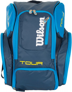 Рюкзак Wilson Tour V