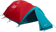 Trango 2 Tent Mountain Hardwear
