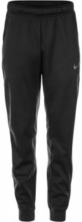 Брюки мужские Nike Therma, размер 46-48