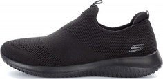 Кроссовки женские Skechers Ultra Flex-First Take, размер 35