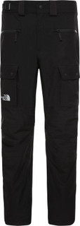 Брюки мужские The North Face Slashback Cargo, размер 48