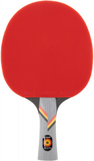 Ракетка для настольного тенниса Stiga JMS Touch