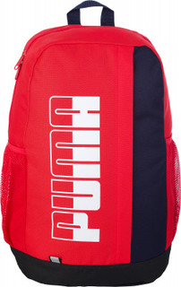 Рюкзак Puma Plus II