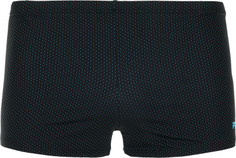 Плавки-шорты мужские Fila, размер 56