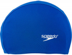 Шапочка для плавания детская Speedo Poly