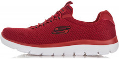 Кроссовки мужские Skechers Summits, размер 47,5