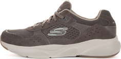 Кроссовки мужские Skechers Meridian-Ostwall, размер 40,5