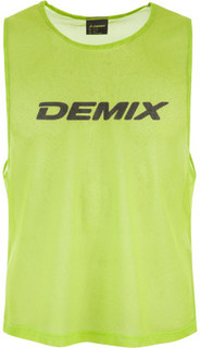 Манишка Demix, размер 48-50