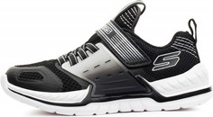 Кроссовки для мальчиков Skechers Nitrate 2.0, размер 36,5
