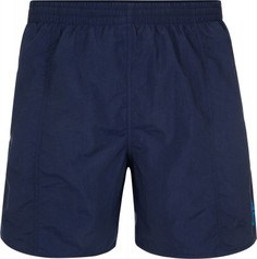 Шорты плавательные мужские Speedo Scope 16, размер 50-52