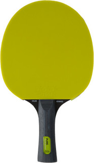 Ракетка для настольного тенниса Stiga Pure Neon