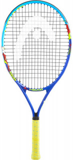 Ракетка для большого тенниса детская Head Novak 25