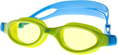 Очки для плавания детские Speedo Futura Plus