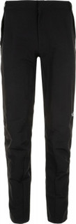 Брюки мужские The North Face Apex, размер 50