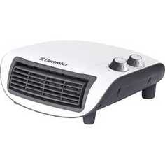 Обогреватель Electrolux EFH/C-2115, white