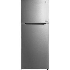 Холодильник Midea MRT3172FNX