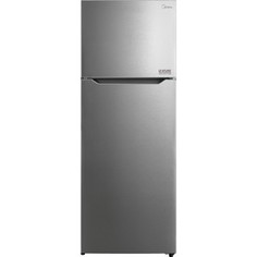 Холодильник Midea MRT3188FNX