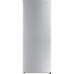 Морозильная камера Midea MF1142S