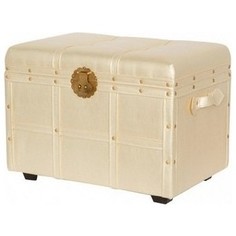 Пуф Euroson FRA 07S жемчуг малый