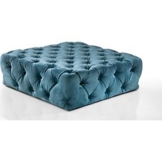 Пуф Euroson АУ-11