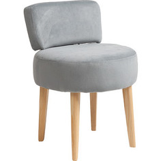 Стул Euroson CH 508