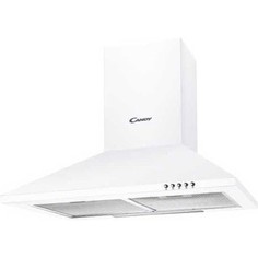 Вытяжка Candy CCE16/1W-07