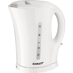 Чайник электрический Scarlett SC-EK14E05