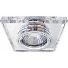 Точечный светильник Artelamp A5956PL-1CC