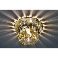 Точечный светильник Artelamp A8503PL-1CC