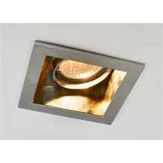 Точечный светильник Artelamp A8050PL-1CC