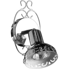 Спот Artelamp A5219AP-1CC