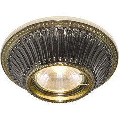 Точечный светильник Artelamp A5298PL-1BA