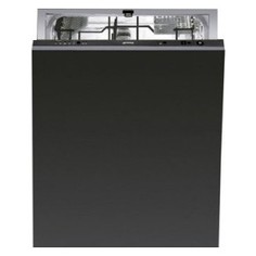 Встраиваемая посудомоечная машина Smeg STA4525
