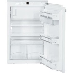 Встраиваемый холодильник Liebherr IKP 1664-20 001