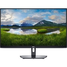 Монитор Dell SE2719HR