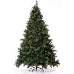 Елка искусственная Royal Christmas Phoenix 38180 (180 см)