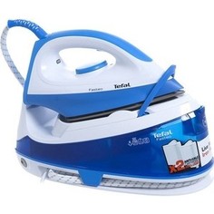 Парогенератор Tefal SV6038E0