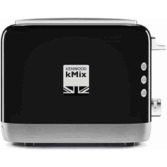 Тостер Kenwood TCX 751 BK